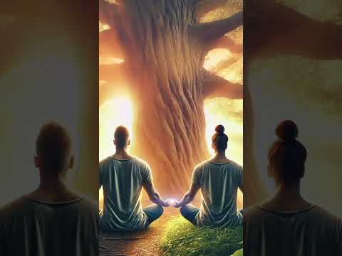 Kraftquelle (feat. Jan Numen) 🎶 OUT NOW🎶