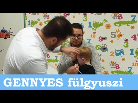 Prosztata gyulladás kezelése homeopátiával