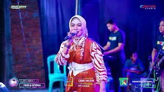 Download lagu ANGIN ACHA KUMALA - DMK MUSIK WEDDING FIKRI DAN NORMA - KARANGTENGAH DEMAK mp3