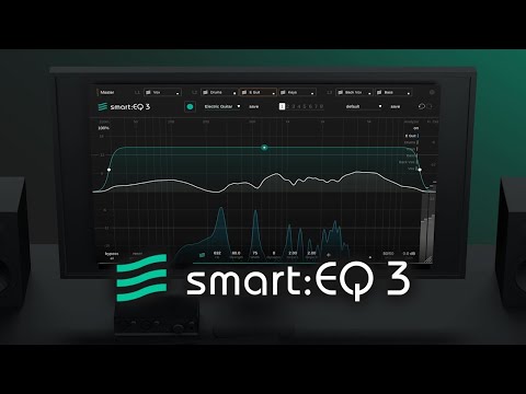 But how is it on the CPU??