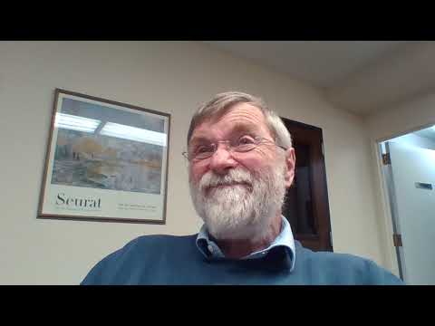 Pastor Andrew Brunson released from Turkish prison