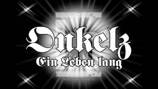 Böhse Onkelz Familie   Ganz Egal