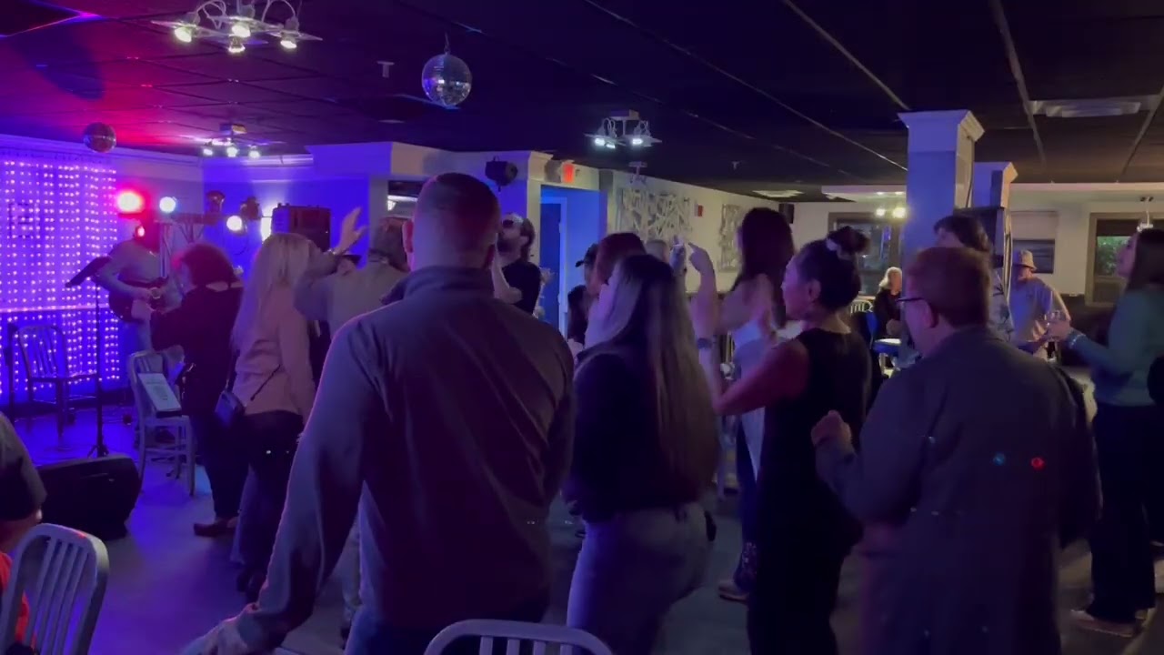 Promotional video thumbnail 2 for Sugarbush
