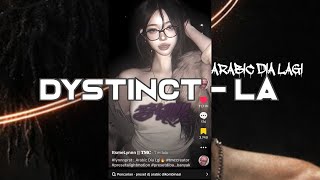 Download lagu DJ DYSTINCT - LA ENAKUEND VIRALL TIKTOK 2K26 mp3 Download lagu DJ DYSTINCT - LA ENAKUEND VIRALL TIKTOK 2K26 mp3