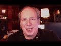 Composer Hans Zimmer: 'Dunkirk' was the hardest thing we ever did' - GoldDerby / Gold Derby Composer Hans Zimmer: 'Dunkirk' was the hardest thing we ever did'