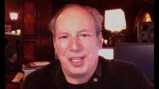 Composer Hans Zimmer: 'Dunkirk' was the hardest thing we ever did'