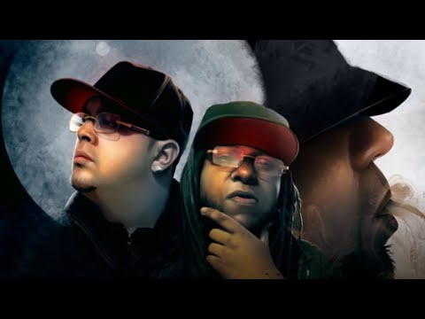 Video thumbnail for Solo Una Noche Más