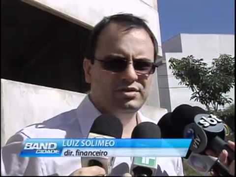 Band Cidade Campinas 05 04 2012 - Bloco 02