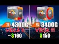 AMD 100-000000144 - відео