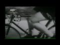 Kraftwerk - Tour de France (German) 