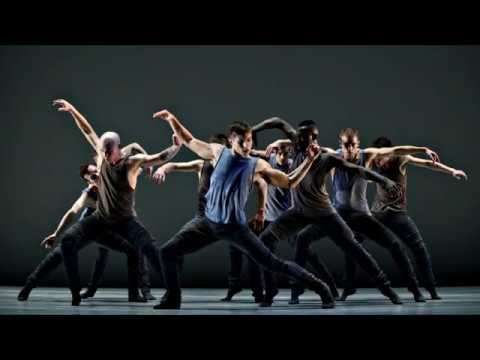 14. Београдски фестивал игре у Српском народном позоришту