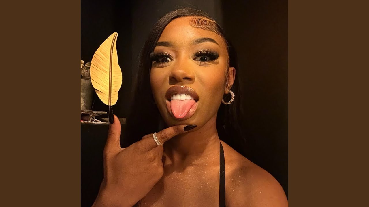 Denden - Ils se demandent