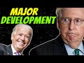 HUGE! $1,400 Third Stimulus Check Update & Senates Issue With Stimulus Package LATE Jan 21 HUGE! $1,400 Third Stimulus Check Update & Senates Issue With Stimulus Package LATE Jan 21