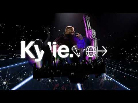 Video thumbnail for Slow (Live From The Tension Tour)