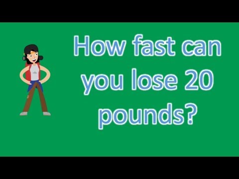 download lagu mp3 mp4 How To Lose 30 Pounds Fast, download lagu How To Lose 30 Pounds Fast gratis, unduh video klip How To Lose 30 Pounds Fast