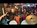ALEX KASAU KATOMBI LIVE SEMA LOUNGE RUIRU