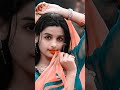Marwadi Status Video Marwadi Rajsthanistatus Status Ytshorts