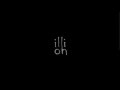 illion - HIRUNO HOSHI ワンコーラス～耳コピ中～【ピアノ】 