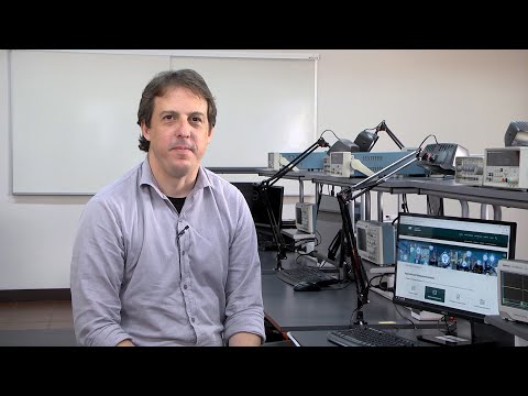 Imagen de previsualización por defecto de video