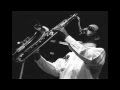 Sonny Rollins - SonnyMoon For Two