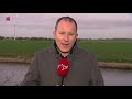 Komst mega-datacenter stap dichterbij; 16 december valt besluit