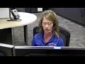 Lakeland 911 non-emergency PSA: Video 4