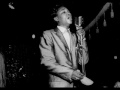 Litle Willie John: "No Regrets"