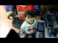 Love you like a Love Song Selena Gomez (Cover ...