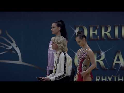 VOLODKO Tatjana 2004 GER ribbon