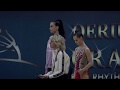 VOLODKO Tatjana 2004 GER Ribbon