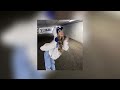 Blueberry Faygo Sped Up