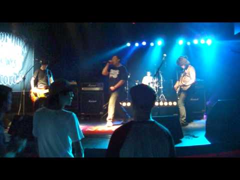 FIND THE SPOT - We are not