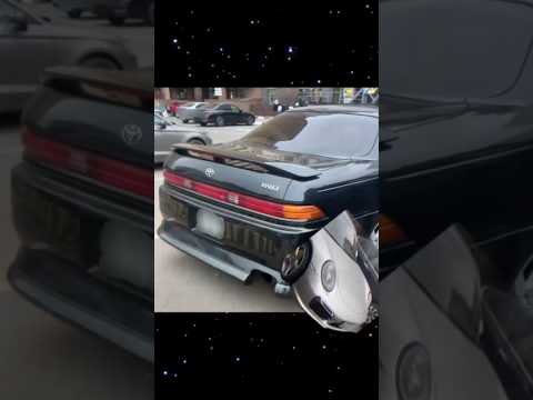 Song: 📢SIREN HEAD FUNK (Slowed)