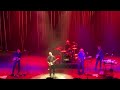 Frank Black - Ten Percenter - Live at the House of Blues Boston - 1/31/2025