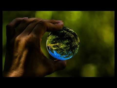 London Elektricity- Tape Loops feat.Hugh Hardie