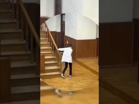 Вижу Цель — Не Вижу Препятствий 👁️🎯🚧