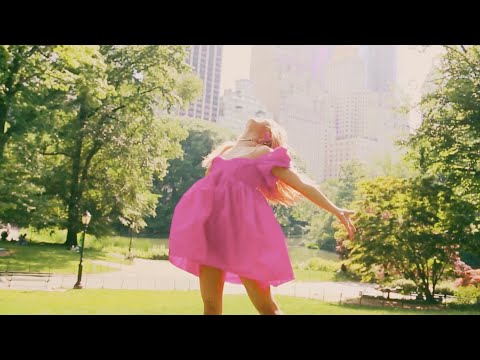 Video thumbnail for PARTY W OUT ME