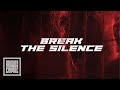BREATHE ATLANTIS - Break The Silence (OFFICIAL VIDEO)