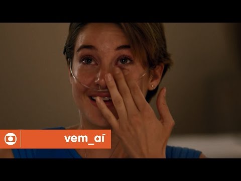 Cinema 2016: confira os filmes que estreiam na Globo