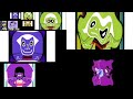 Too Many 50000000000000000000000000000000000000000 PBS Kids Dot