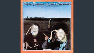 Theme from Charles Mingus&#39; The Shoes of the Fisherman&#39;s Wife Are Some Jive Ass Slippers