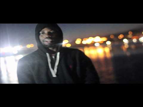 Yo Trap "Before The Rico” (Official Music Video)