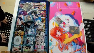 One Piece Card Game LIVE- Triplace Games