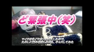 初めてのキャス！初心者がBO3やっていく。。。