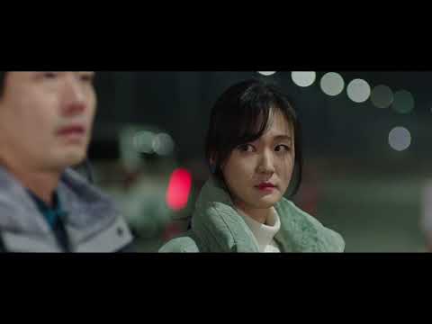 Trailer | BIFF2022 더더더 Jooyoung in Wonderland | 와이드 앵글 - 한국 단편 경쟁