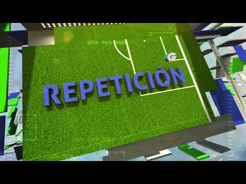 Video resumen: Siquinalá 0-1 Sanarate - 2019 Clausura Jornada 16