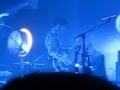 Jack White "Top Yourself" live, San Francisco ...