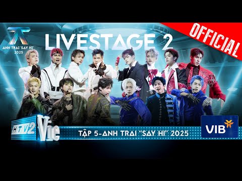 Vie Channel  and 2 more