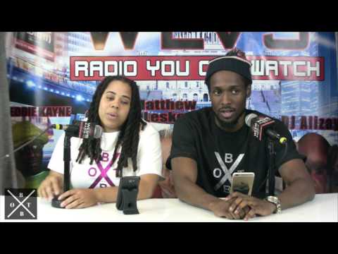 Best of tha Best 5/11/17