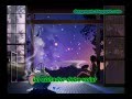 Alan Parsons Project - Inside Looking Out ...